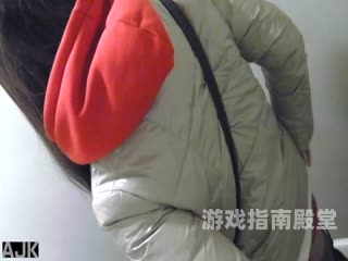 国产免费AⅤ片在线无码免费看，新闻资讯网站解读