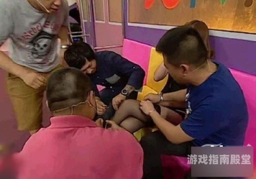 国产裸体美女免费无遮挡，真实展现人性之美