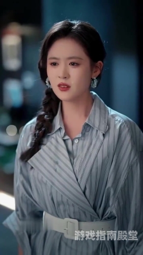 手机看片人妻在线，揭秘网络视频中的情感纠葛