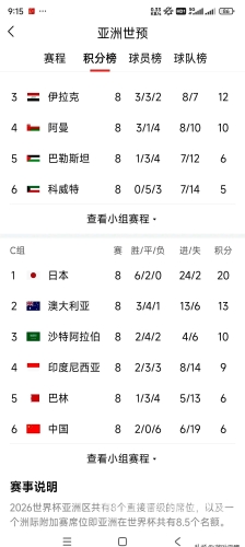 亚洲三区无码在线，探索数字时代的无界连接亚洲三区无码在线感观看