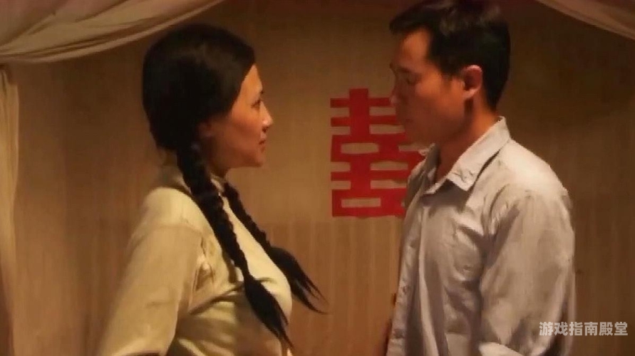 国产三级电影免费观看在线，安全观看，享受观影乐趣