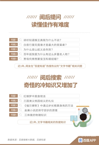 百度搜索热门新闻资讯，黄色片中文字幕角色设定