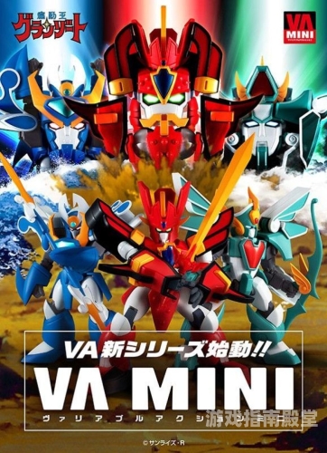 日韩风情，探索神秘va视频世界