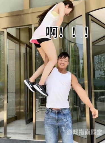 亚洲精品无码人妻无码不卡，揭秘真实生活与网络热议
