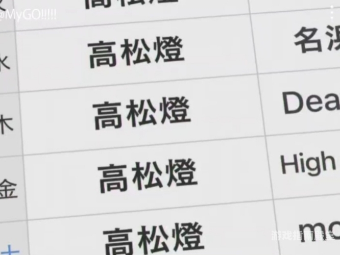 中文字幕无码最新视频推荐中文字幕无码最新视频