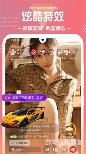 日韩免费视频无码一区二区热门推荐