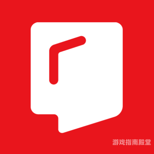 百度搜索热门文章标题，关于久久久久久免费自慰西西人体的新闻资讯久久久ei