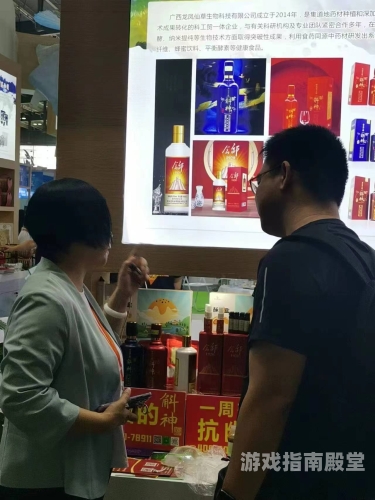 国产影视作品中文对白迎来新突破，观众对白文化需求日益增长
