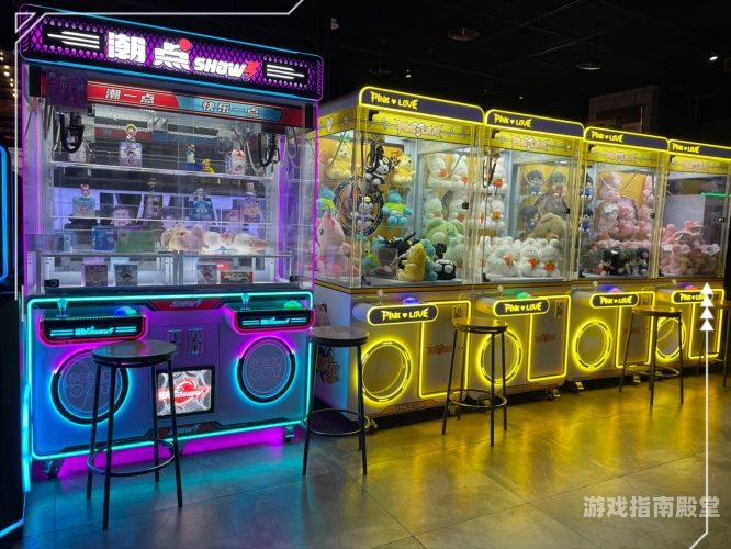 精品久久午夜电影，探索深夜观影新体验精品久久午夜电影精品午夜