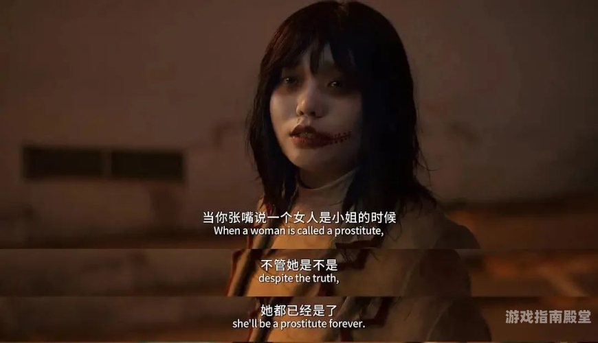 精品栏目，人妻故事中的豆芽情缘精品久久久无码人妻中文字幕豆芽_
