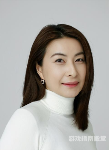 国产清纯在线，展现新时代女性风采