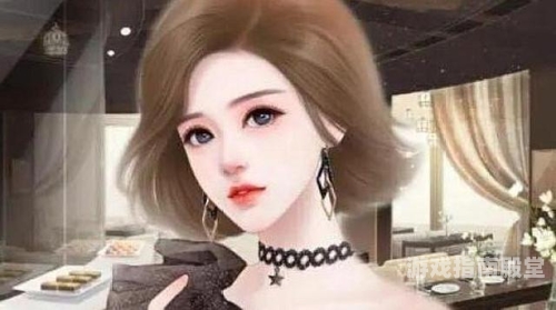 少妇人妻精品区，一二区与三区角色设定与故事概述少妇人妻精品一二三区免费 V999AV
