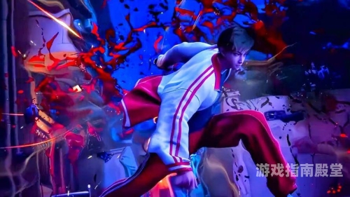 亚洲中文无码卡通动漫3D，引领潮流的新风尚