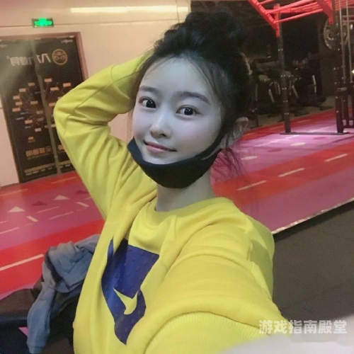 国产91在线看片，引领潮流，精彩不断