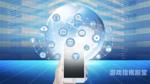 中文AV免费在线，探索精彩内容与安全浏览的双重保障