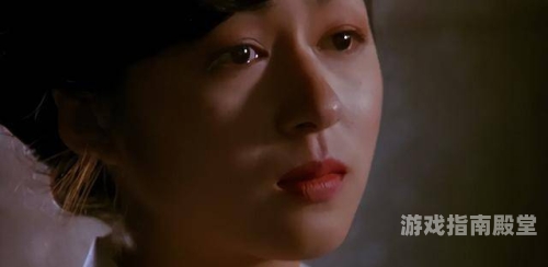 日本三级片在线观看免费，探索合法与安全的在线观看新途径