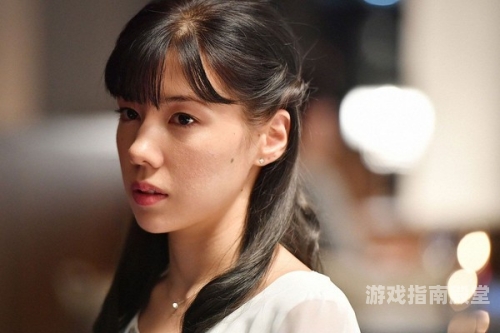 人妻熟妇乱又伦，探索精品视频APP背后的诱惑