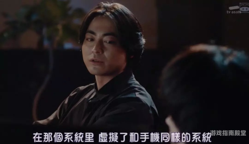 国产黄片高清无码在线观看，引领观影新风尚国产黄片高清无码在线观看一区