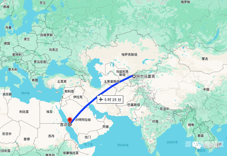 亚洲AV日韩AV成人电影在线观看，探索网络娱乐新风尚