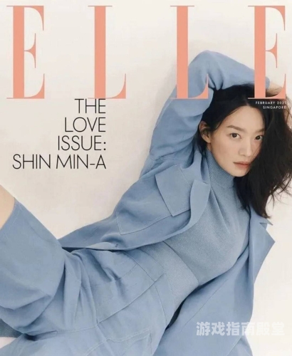 99婷婷狠狠成为人免费视频，揭秘神秘魅力