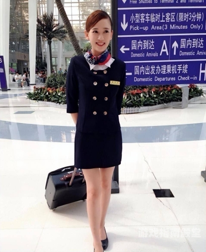 国产精品系列，日韩欧美制服盛宴
