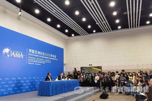 亚洲中文字幕新闻，文化交流与多元融合的浪潮亚洲中文字幕片收查官