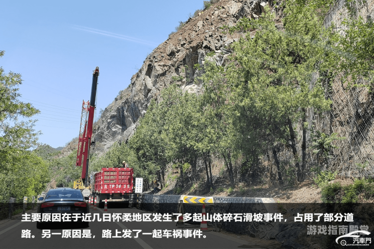 国产精品汇聚538一区二区，新闻资讯带你探秘精品背后的故事家用摄像头被盗400部