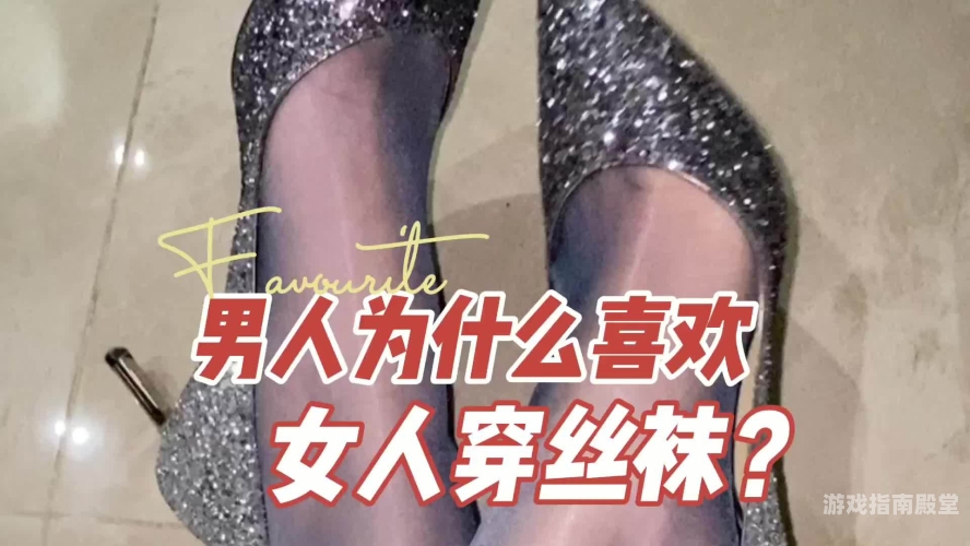 探索无码性爱影视的全新世界