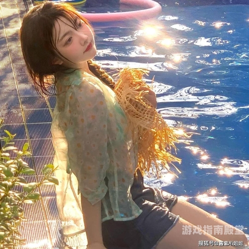 尤物在线精品视频，引领时尚潮流的新视界尤物在线精品视频_麻豆精品三级全部