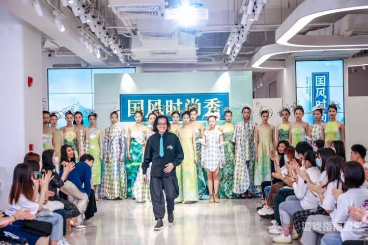 亚洲另类久久久精品，探索多元文化下的独特魅力
