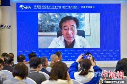 欧美在线，亚洲新闻资讯
欧美在线，亚洲新闻风向标