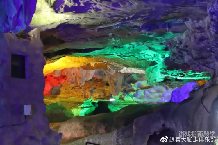 综合亚洲伊人午夜网，探寻神秘魅力与多元文化