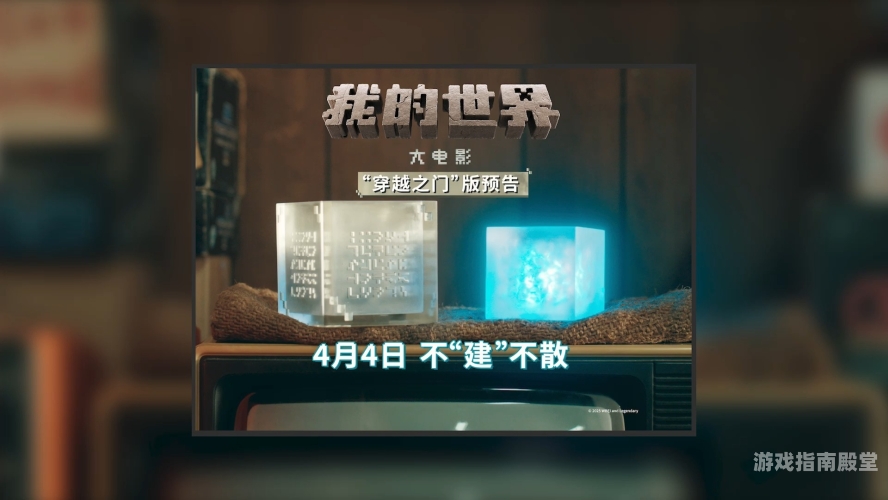 操人妻电影网，揭示电影背后的故事与角色设定
操人妻电影网，走进电影世界，解读角色魅力磕碰人人妻