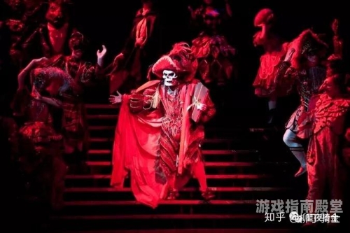 国产乱嫖视频免费魅影，网络热议的诱惑与警示
