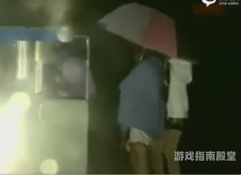 在线看黄片免费观看，揭秘网络视频的秘密花园在线看黄片免费观看高清