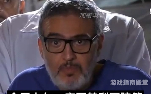 新闻资讯，无毒中文字幕无码高清内容