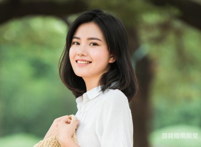 亚洲成色在线，无码手机市场新动态