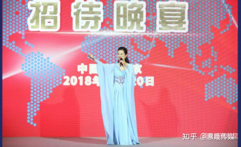 中文а天堂在线，探索数字时代的新闻资讯新篇章