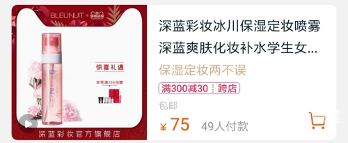 亚洲国产精品一区，聚焦亚洲地区优质新闻资讯可以润色的网站有哪些
