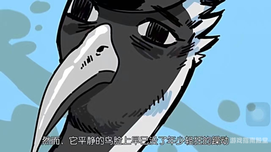 百度搜索收录，天天拍不停，爱与躁动共舞—新闻资讯网站角色设定