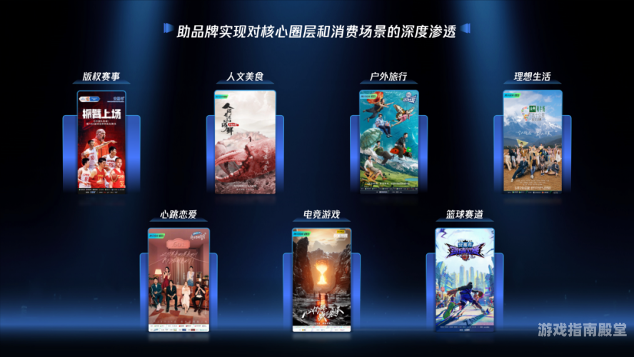 生活片a∨在线观看，探索影视新纪元