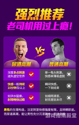 国产SM在线无码，揭秘网络文化新风尚国产sm在线无码 迅雷下载