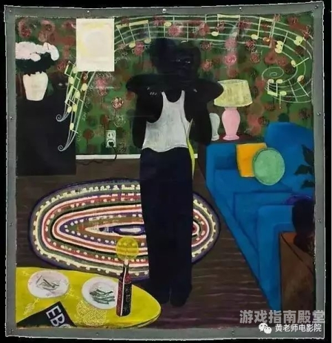 中文新闻资讯，韩国日本韩艺术家剧场无码院线揭秘
无码院线引领艺术新风潮，中日韩艺术家剧场揭秘