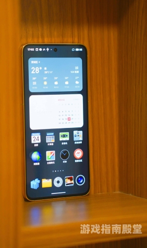 亚洲手机市场新动向，中文无码手机的热产与影响