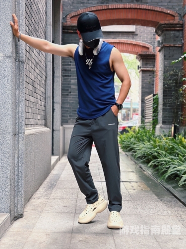 品妞干网，时尚潮流新发现