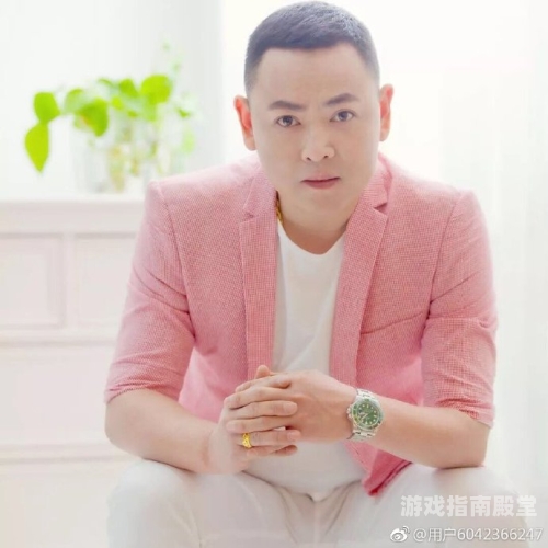 国产新闻，久久一区二区新闻报道陌陌影视在线观看高清完整版