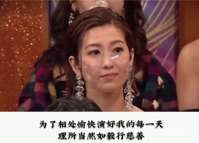 无码人妻成人视频，网络热议与隐私保护的新挑战