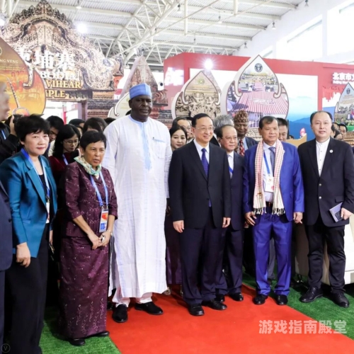 欧美成人在线观看，探索国内资源与文化交融的新世界
