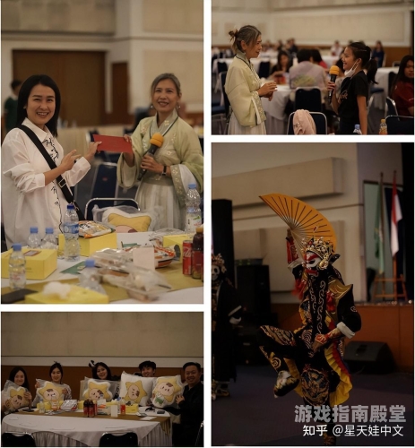 亚洲日韩中文在线，文化交流的新篇章