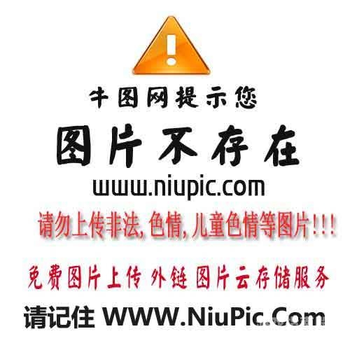 欧美日韩理论影院深度解析日韩欧美e727